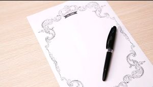 [CHÍNH HÃNG] Bút ký 2 nét Pentel Tradio TRJ50 - Mực cao cấp không phai màu