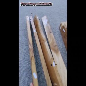 Meja Kecil Kamar Minimais Meja Samping Tempat Tidur Kuat tidak Mudah dimakan Rayap Meja Kompor 1 Tungku Susun 2 Dispenser Mejikom Megicom Mini Meja Buku Majalah Koran Mike up Hias Proyektor TV Leptop Sudut Ruang Tamu Teras Rumah Nakas bedside Table Mudah