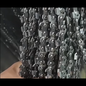 MAKITA  Rantai Mata Chainsaw Mini 4" 6" 8"10"12" inch Rantai Listrik Saw Chain Aksesori