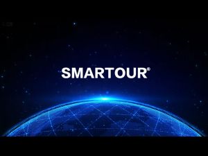 White Wide Angle Car Universal Reverse Rear View Camera Color Image Video Night Vision Auto Backup Waterproof Camera 12V