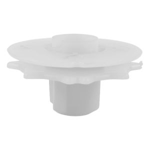Starter Pulley Rope Rotor Reel Replacement Part For 235 236 240 Garden Tools Spare Parts For Chinese Chainsaw