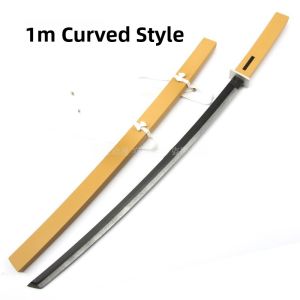 Gemstone Country Cosplay Diamond Phosphorite Southern Ice Stone Morganite Props Toys Wooden Sword Cosplay Accessories