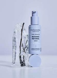 Madara Botanic Retinol Serum **พร้อมส่ง 7 มค 69