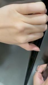 Chai Vệ Sinh Tủ Lạnh ORIMA 500ml - Công Nghệ Nhật Bản Khử Mùi Làm Sạch Tủ Lạnh Lò Vi Sóng Tặng Khăn + Vòi Xịt