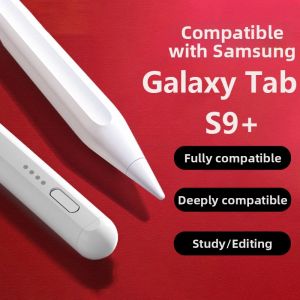 Writing and Drawing Touch Control Pen for Tablet