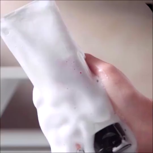 COSRX Salicylic Acid Clear & Oil-Control Cleansing Balm Hydrating Refresh + Deep Pore Purification + Long-Lasting Oil Control & Makeup Fixing | Gentle & Non-Irritating High-Efficiency Cleansing + Pore Unclogging + Oil-Moisture Balance