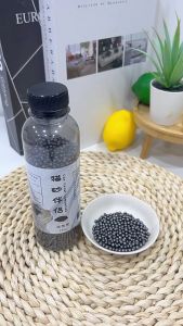 【Blue Petz】250ml Pet Accessories Toilet Cleaning Cat Litters Deodorising Beads