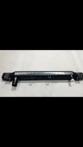 Lower Tank Radiator Toyota Prado Land Cruiser HDJ80 - 7575