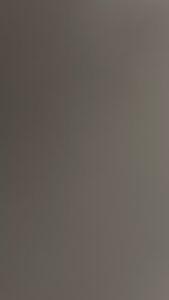 Đùm Honda wave 125i / Neo / W125s chính hãng Không cóc km . hàng zin full seal full kiện cho ae ve bóc hộp