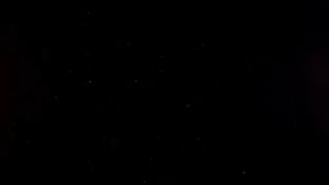 HyperX Headset Cloud Mini Multi หูฟังเกมมิ่ง