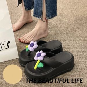 LHMonday โซคิ๊ววส์ รองเท้าหูหนีบแฟชั่นเสริมส้น งานสวย ดีไซน์สวย ราคายิ้ม เสริมสวยไม่ซ้ำ ชอบอย่าซื้อ หมดน๊าากับเสริมสวย