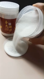 ทรายทองมงคล ทรายสำหรับปักธูป ทรายสะอาด ขนาด 500g. 1000g. รุ่น  41834184