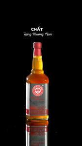 Mật ong nguyên chất Honimore Hoa Rừng Phương Nam 990g (có tặng kèm 360g trong chai) - giúp tăng cường đề kháng