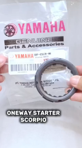 pelor stater scorpio one way stater only scorpio z