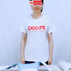 Địu em bé 0-2 tuổi chống gù đa năng BBShine Địu cho bé 6 tư thế vải lưới thoáng mát – SS013