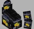 Himalaya Salt Candy (Original/Honey/ Energy Limit/Fresh Mint); 12x Packs. 