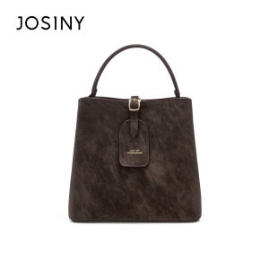 Josiny | High Quality Trendy Versatile Handbag Tote