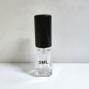 100% Original Decant Of Ramon Monegal - Alhambra Oud