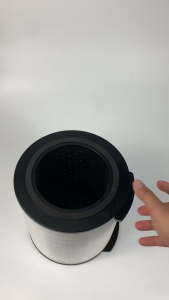 🔥Original and Authentic🔥 Replacement Compatible with philips ac1715/21 fy1700/30 AC1711 Filter Air Purifier Accessories 1000 Series HEPA&Active Carbon Nano Protect filter