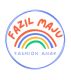 fazil maju