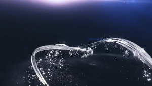 Swisse PLUS NAD+细胞焕活瓶 30粒 童颜丸专利 NR维持皮肤健康Swisse