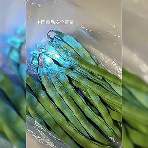 UV365 Ultraviolet Handheld Aluminium Alloy Torch / Money Fluorescence Agent Detection Lamp / Portable USB Rechargeable Flashlight / Waterproof Pet Urine Stains Fungus Detector Alonefire SV114Lampu Kuku Ultraviolet Mini JCD033