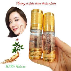 Nguyên liệu Spa - 𝐒Ữ𝐀 𝐑Ử𝐀 𝐌Ặ𝐓 ĐÔ𝐍𝐆 𝐘 Dành cho mọi loại da kiềm dầu thu hẹp lỗ chân lông