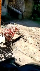 Apido Pipes V4: A Comprehensive Guide for Wave 100, SYM 110, Xrm 110, Smash 115, Euro 100, & Raider J Muffler Exhaust Pipes