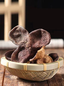 Authentic Xinhui Chinpi Ten Years Twenty Years Old Dried Orange Peels Guangdong Jiangmen Special Products Snacks/Nuts/Local Specialties