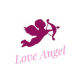 lloveangel