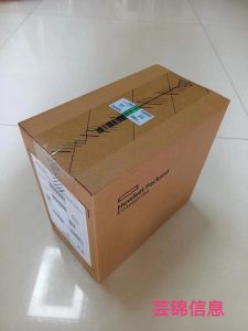 Boxed S3P38A 24TB SAS 12G 7.2K 3.5 Inch Storage Hard Disk New Server Compatible High Speed Mechanical Hard Drive