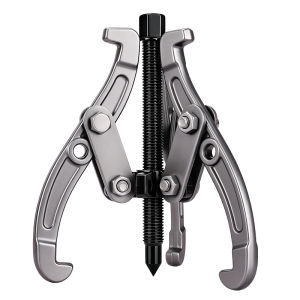 DAIENGONGJU | Universal Puller for Bearings and Outer Rings