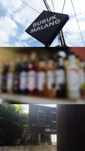 Botol Bruno Lion Star 425ml: Desain Ergonomis & Ramah Lingkungan