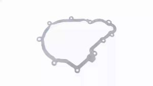 SHAOQI | Stator Magneto Generator Cover Gasket For BMW G310GS G310R G310 G 310 GS R 310GS 310R K03 K02 11138562768 2016-2024 2017 2018 19