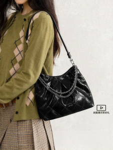 Just Star | New Fashionable Shoulder Tote Bag