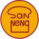 SanNeng 1757572683
