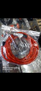 kabel akai to akai untuk gitar keyboard dan lain-lain panjang 3meter