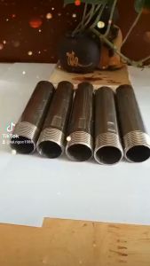 Ty 27 -Dùng Cho Máy Nước Nóng Năng Lượng Mặt Trời