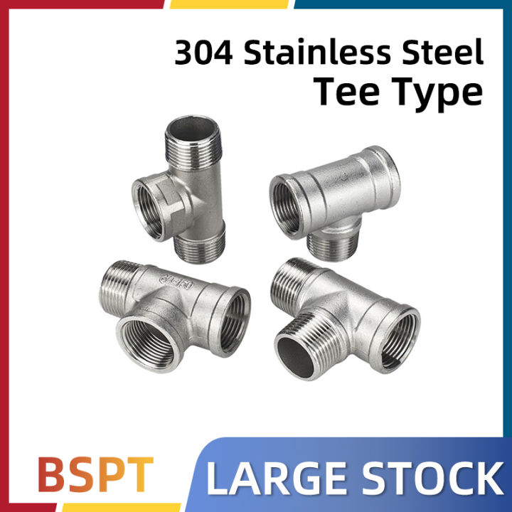 中古】 「講」研究の可能性 3 / 長谷部八朗 / 慶友社 [単行本