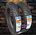 BAN MOTOR PCX RING 14 & RING 13 TYPE TUBELES. 
