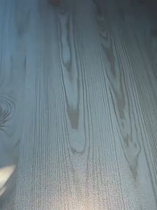 8pcs Heavy Duty Utility Clothespin Stainless Steel Sock Clip Underwear Rack Trouser Hook Hanger 裤夹袜夹