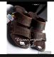 Gudang sepatu bdg 91