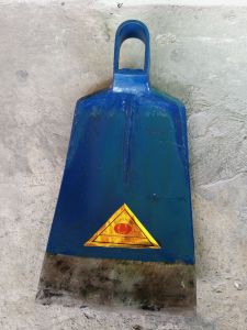 cangkul cap padi Asli Pacul tajam baja asli baja ORI cangkul sawah ladang pacul kebun Alat pertanian Ori Pacul cap Pari Cangkul murah berkualitas asli baja untuk berladang Cangkul Rumput Cangkul gulma Pacul padi Ori