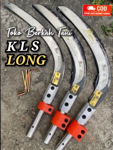 EGREK KLS LONG PALMKING MADE IN MALAYSIA PERALATAN Sawit
