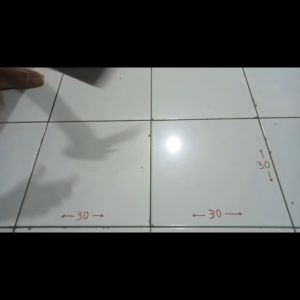 KAPAK BAJA GAGANG PIPA STAINLESS STEEL