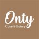 OntyCakeOfficial