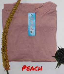 Baju Manset Jumbo XXXL [BEST SELLER!] Rachel Collection