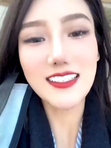 Baking soda toothpaste Teeth whitening toothpaste Gigi Putih Teeth whitening Ubat Gigi ukiwi Probiotic Toothpaste pemutih gigi ubat gigi pemutih tartar remover fresh breath 美白牙膏