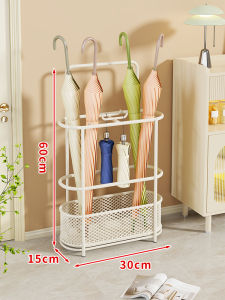 WUBUWEI | Standing Golf Club Rack