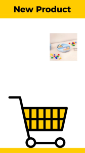 Kindla Abercio Mangkok Makan Bayi Dengan Sekat Bahan Karet Silikon Anti Goyang Tumpah Pink Abu Biru Food Grade Mudah Dibersihkan